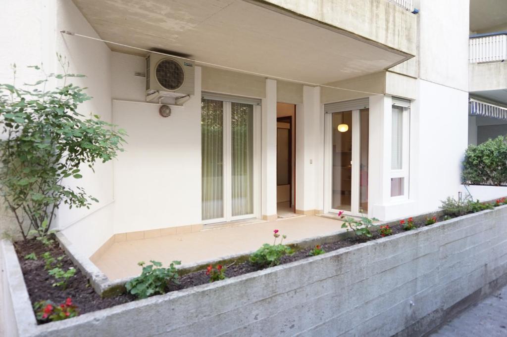 Residence Eva photo