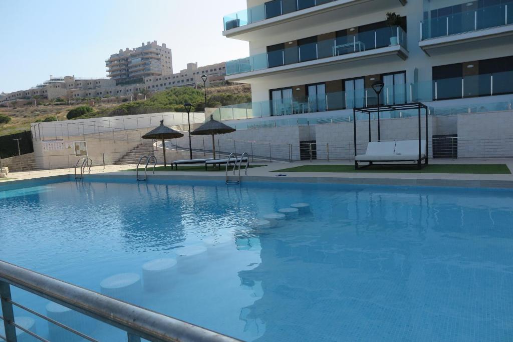 Apartamento Postman - 4