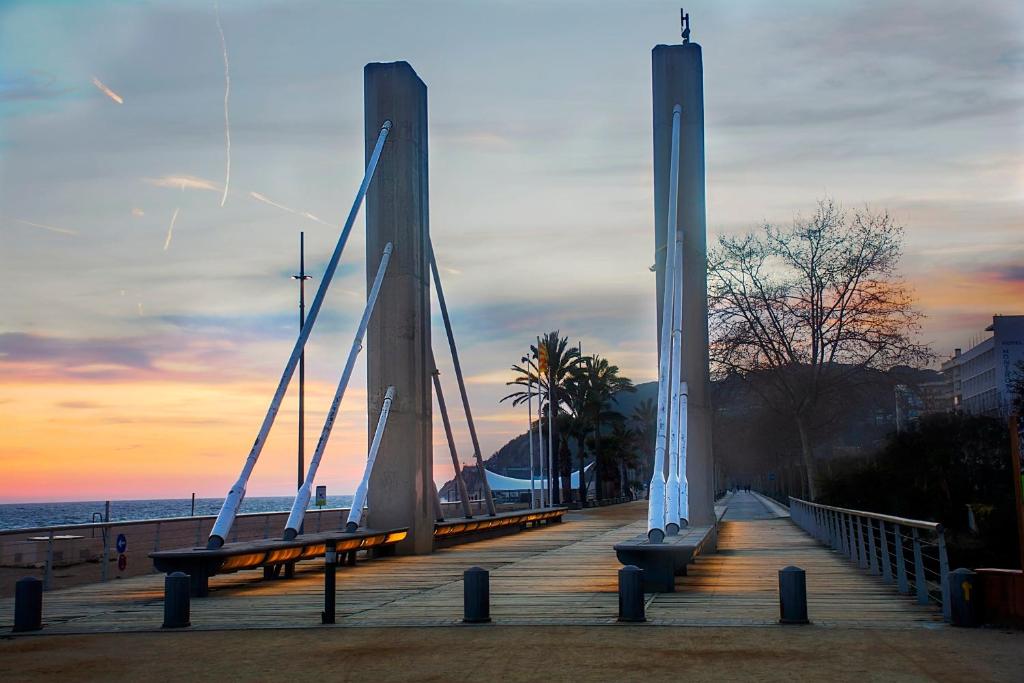 Hotel Esplai Photo 5