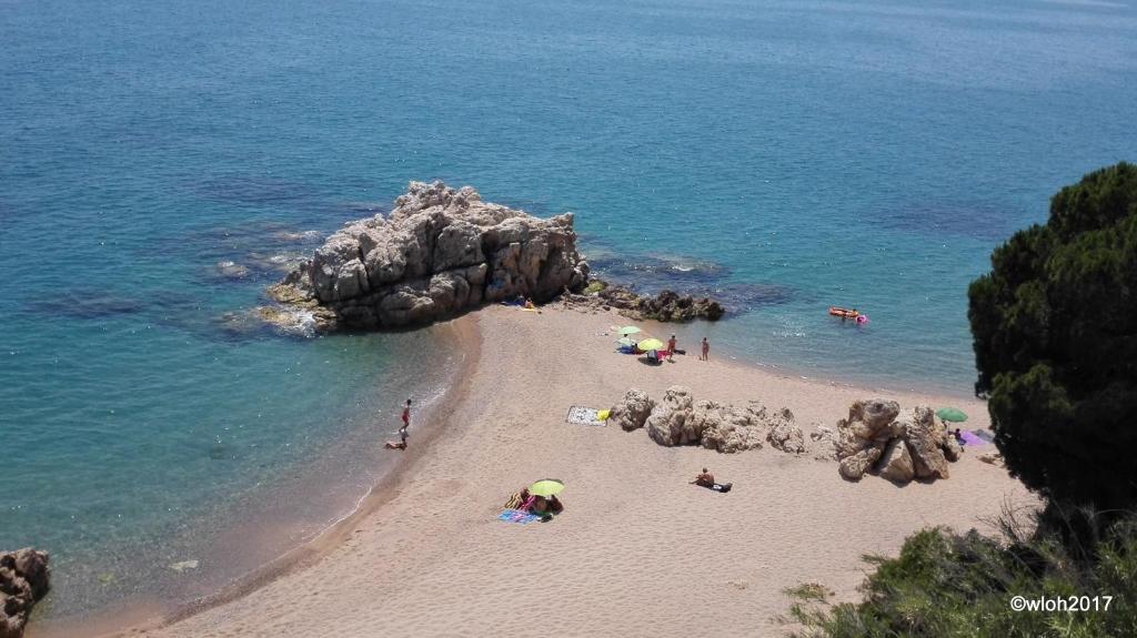 Hotel Esplai Photo 10