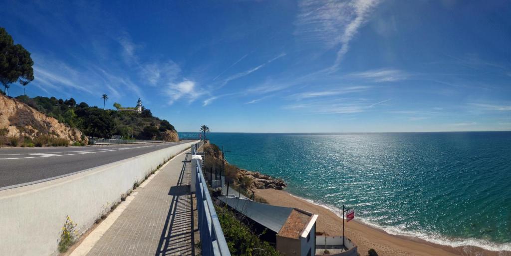 Hotel Esplai Photo 15