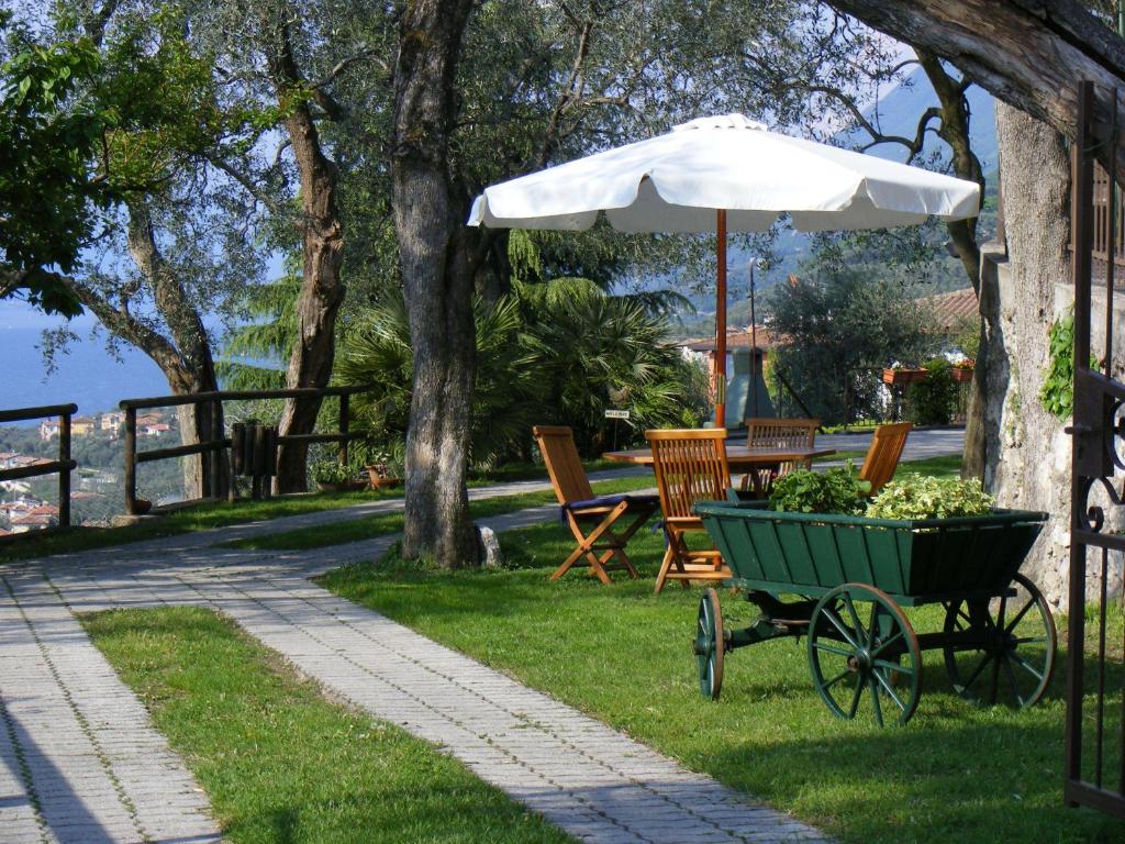 Casa Palmira - 4