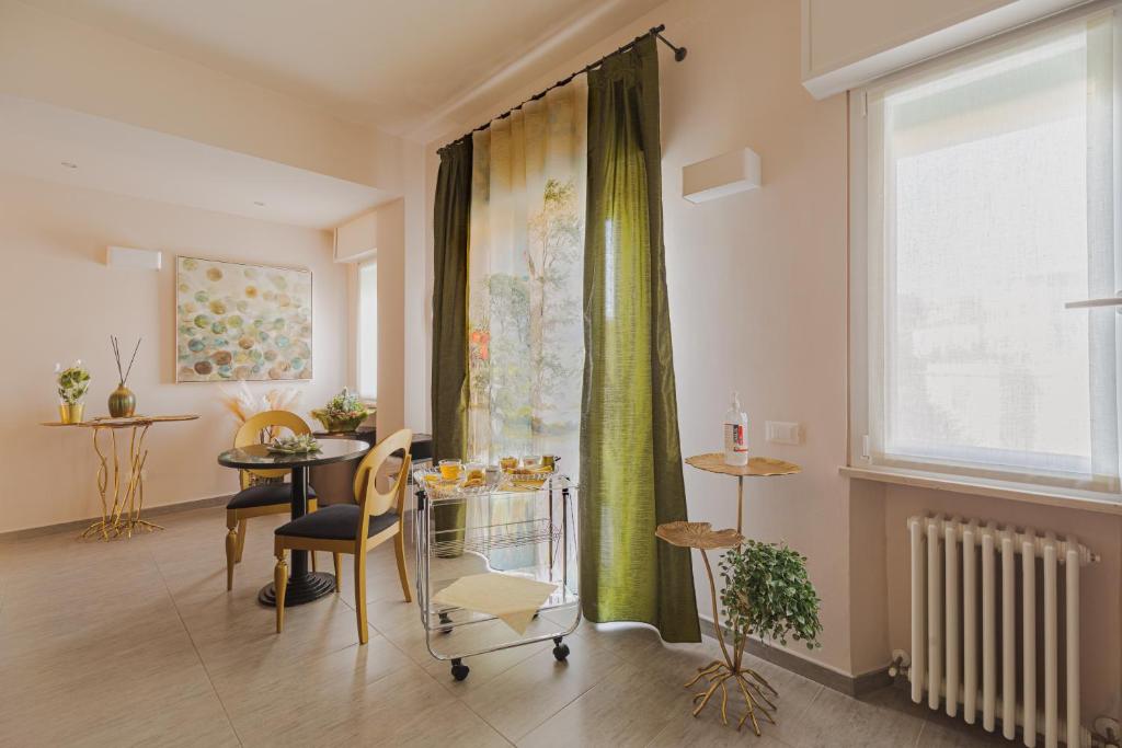 La Maison Di Carla - 2