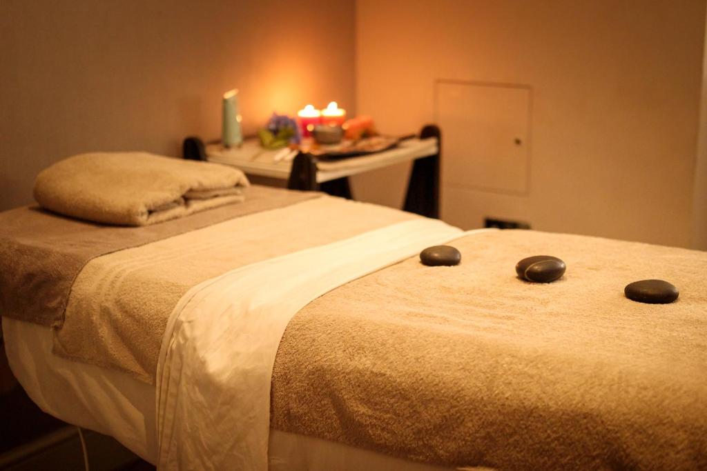 Massage