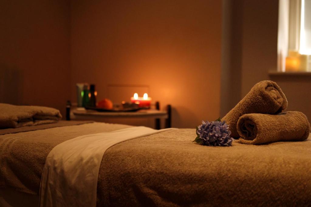 Massage