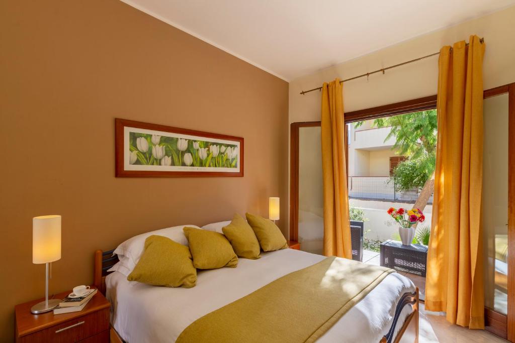 Residence Smeraldo - 3