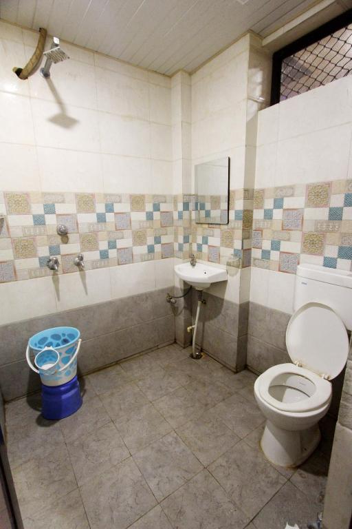 Hotel Raj Palace photo