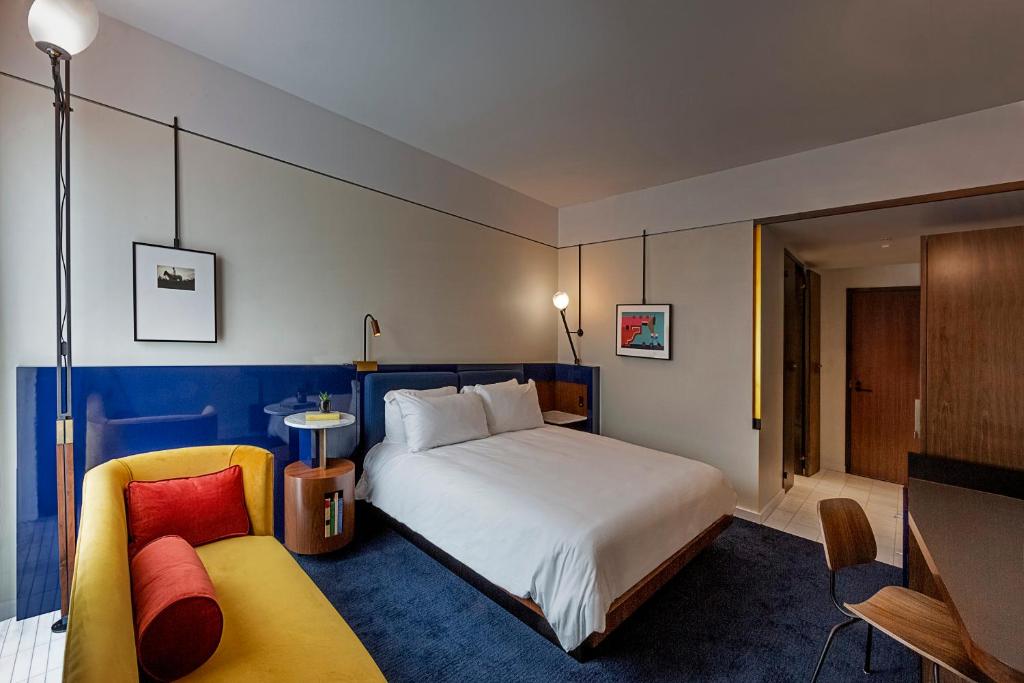 Hotel Haya photo