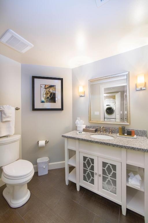 Holiday Inn Club Vacations Galveston Beach Resort Photo 33