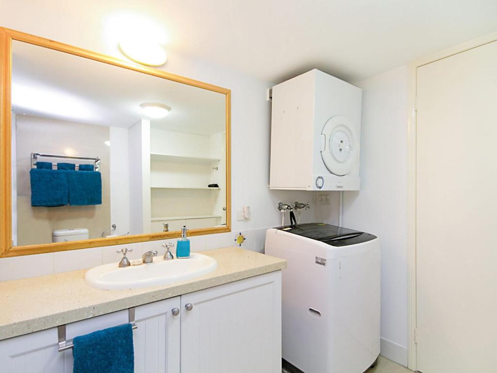 Calypso Plaza Resort Unit 238 photo