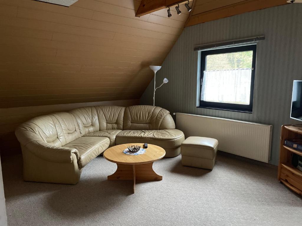 Ferienwohnung am Klostersee
