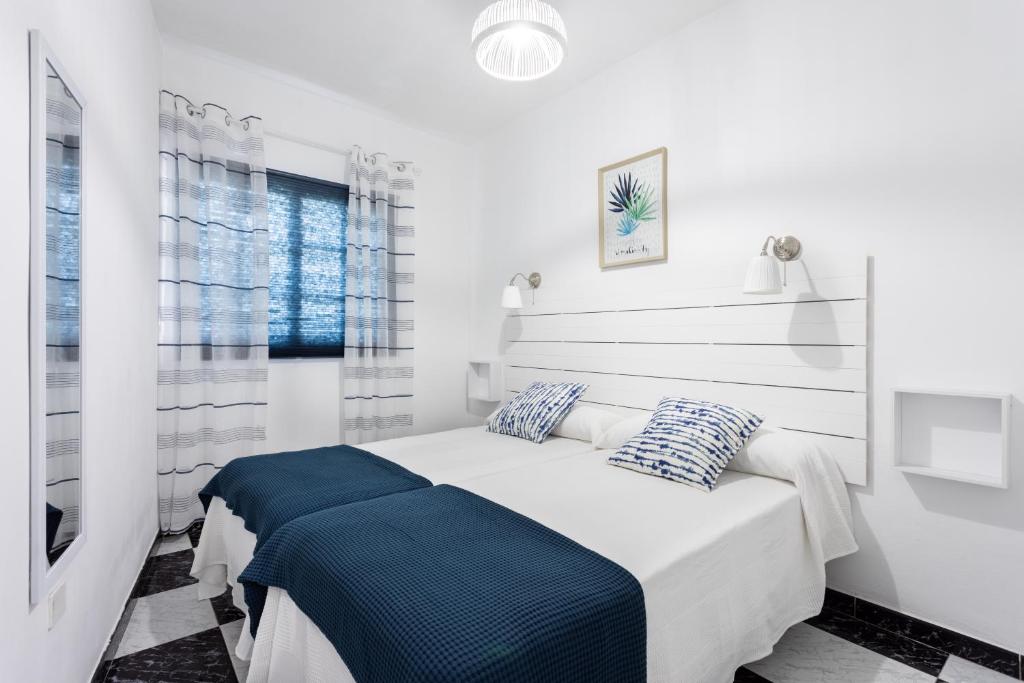 Home2Book Design Los Cristianos Beach - 3