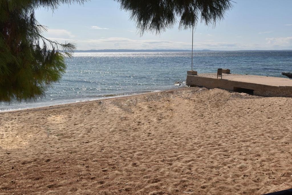 Barlee Beach Front House, Metamorfosi photo