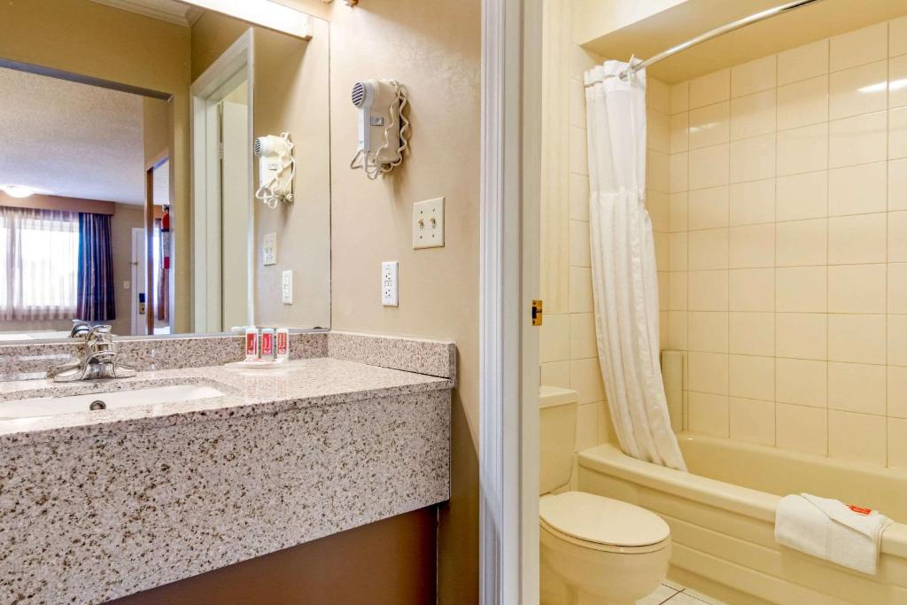Comfort Inn & Suites Photo 19