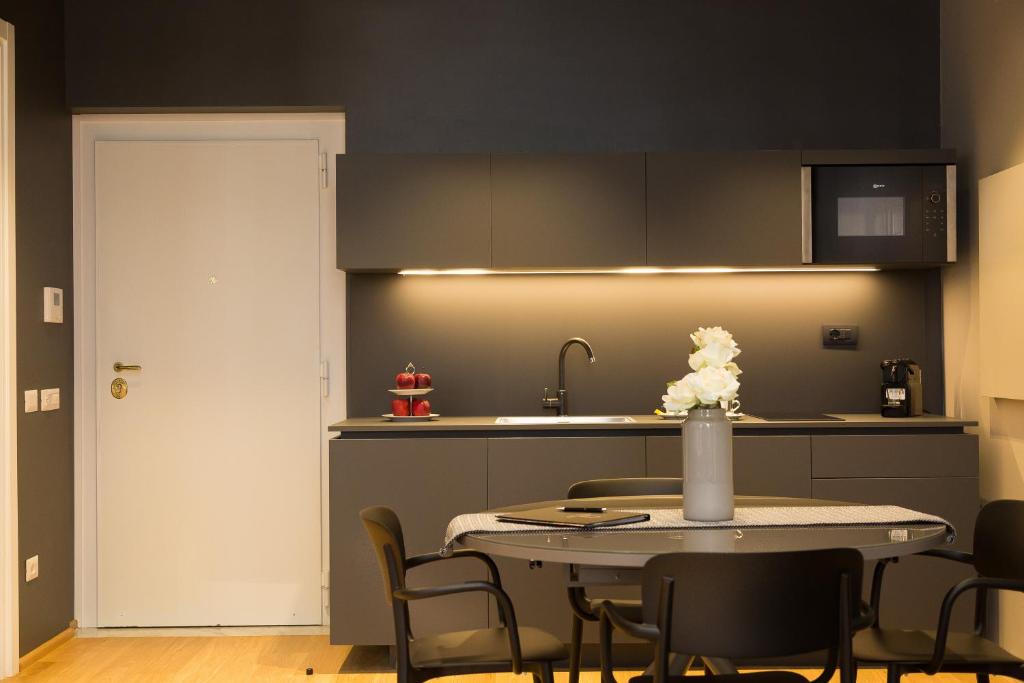 4. 스위트 델라 피..