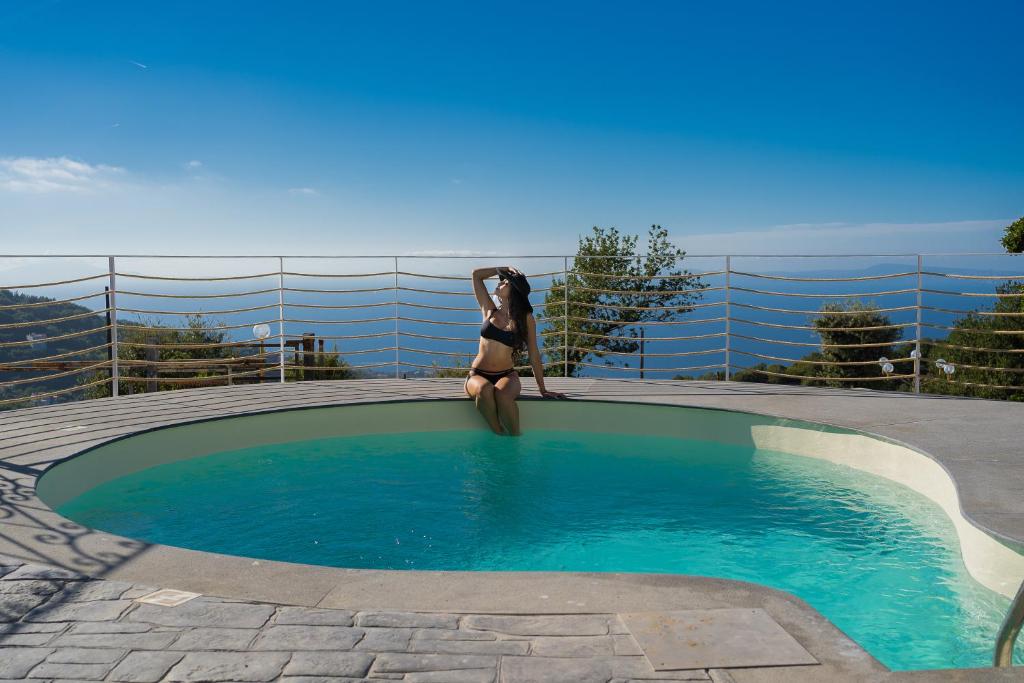 Villa Ariele - 4