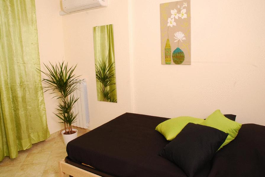 Stefy's Rooms - 2