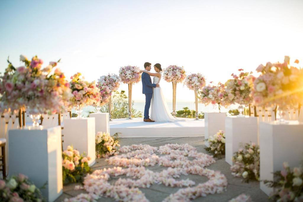 Tárgyalóterem/bálterem