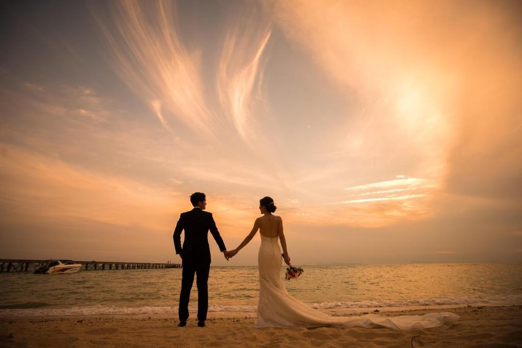 Tárgyalóterem/bálterem