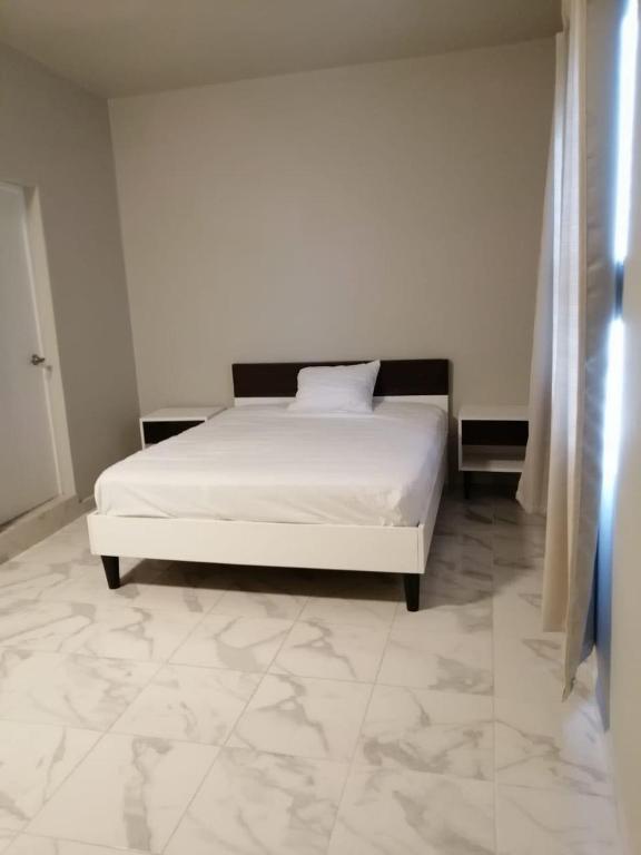 Studios La Ceiba