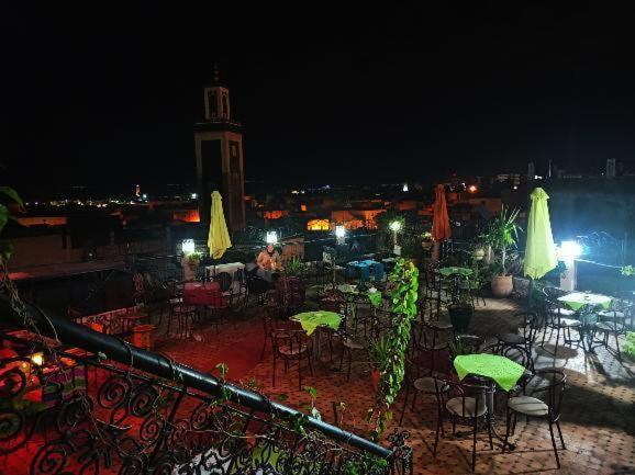Riad Selma