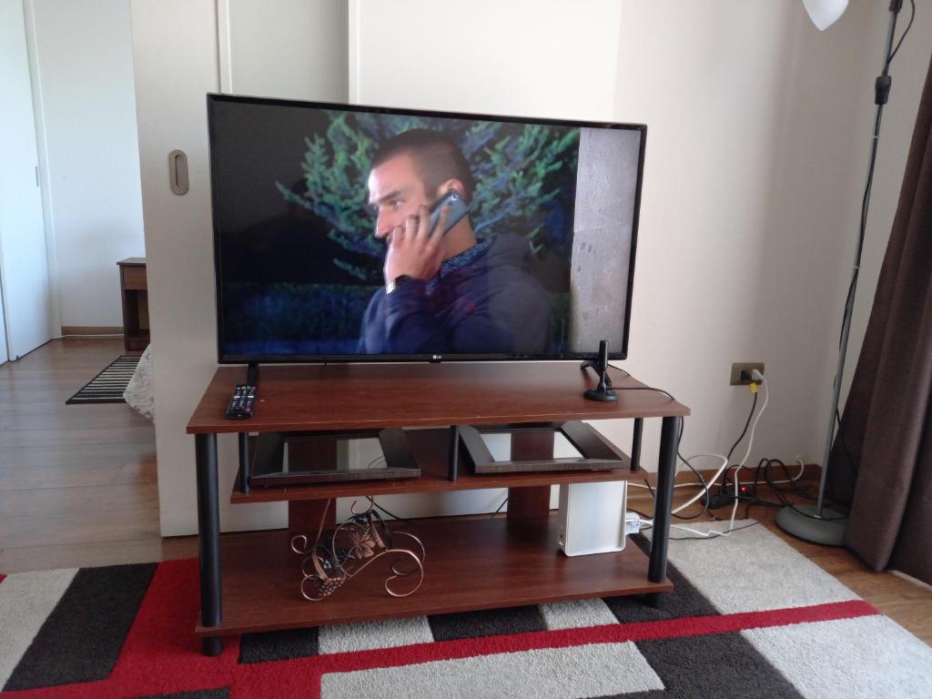 Departamento Ricardo - 4