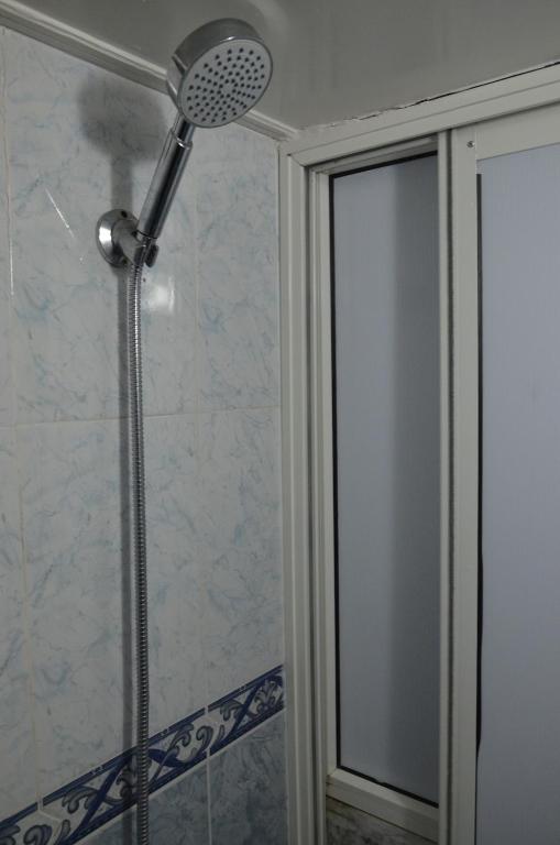 riad kamal photo