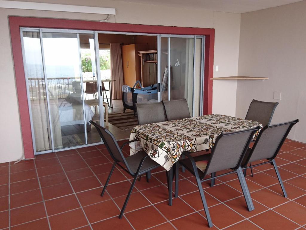 Seaview Cottage @ 3145 photo