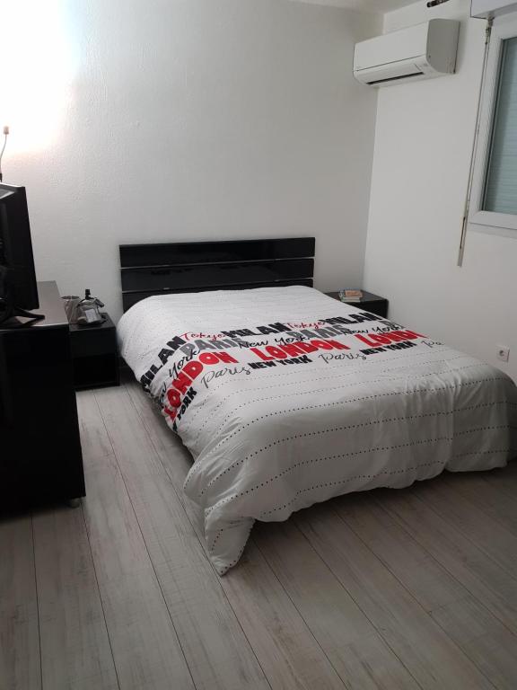 Superbe appartement au calme proche de la plage - 2