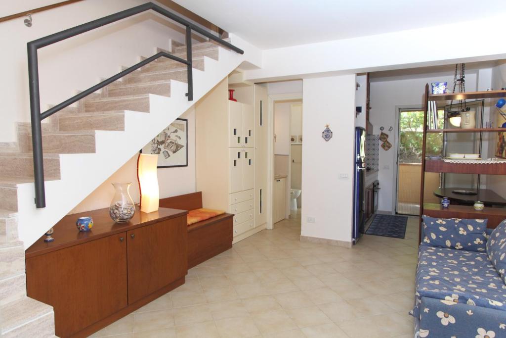 Le Ville del Residence Zagara (by Vacation Service) - 3
