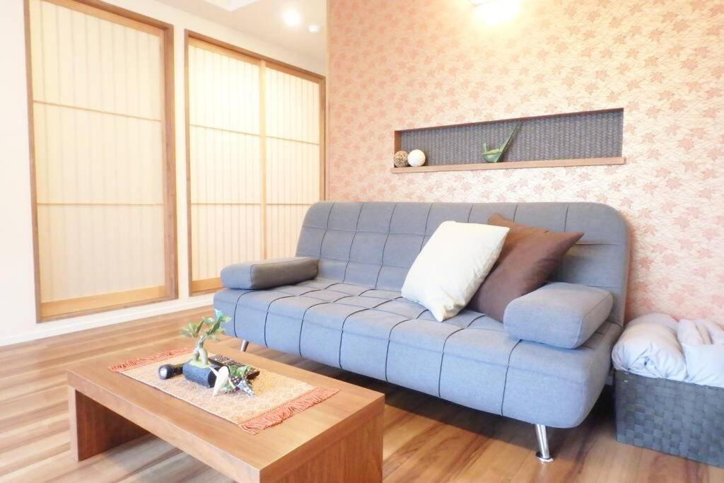 Daiki Building 2 photo