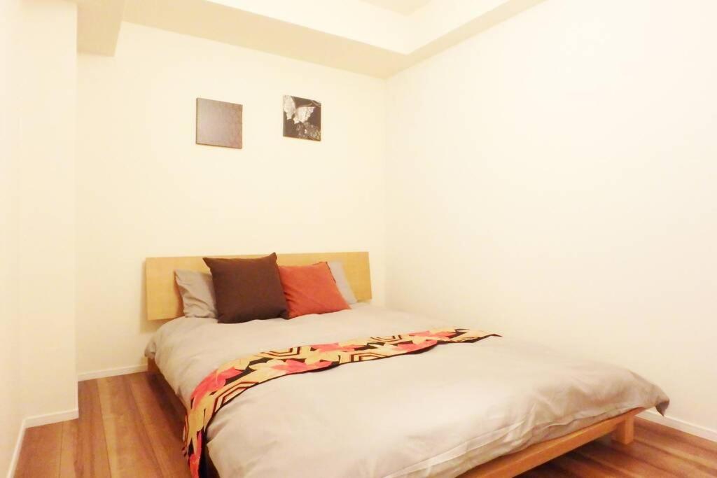 Daiki Building 2 photo