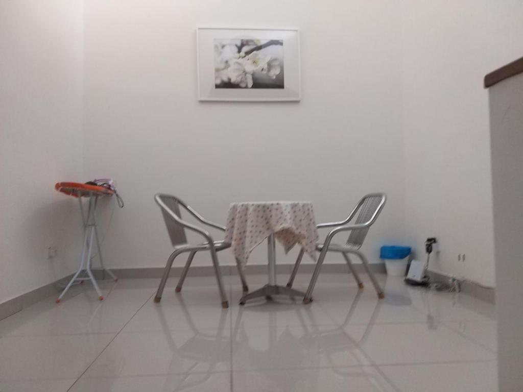 Goodview Vacation Homestay @Kajang photo
