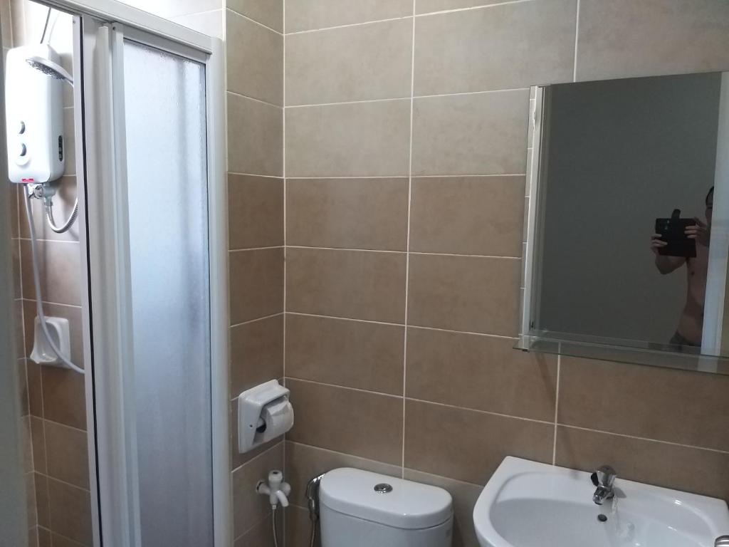 Goodview Vacation Homestay @Kajang photo