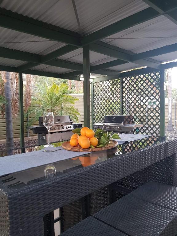 Port Pirie Accommodation and Apartments photo