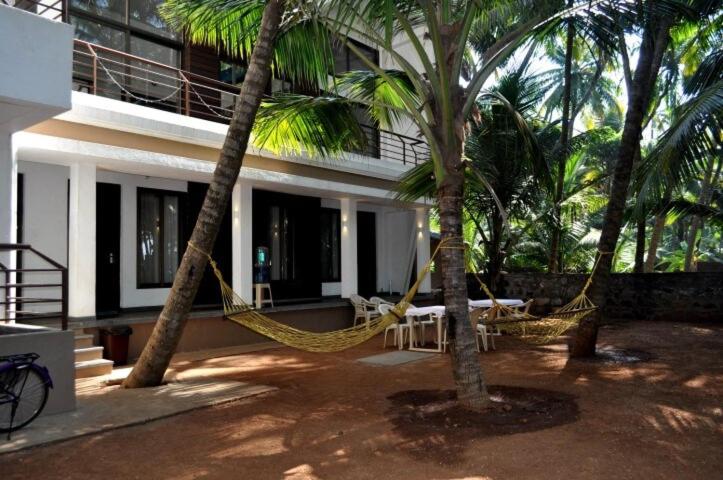 SeaLaVie Farmstay
