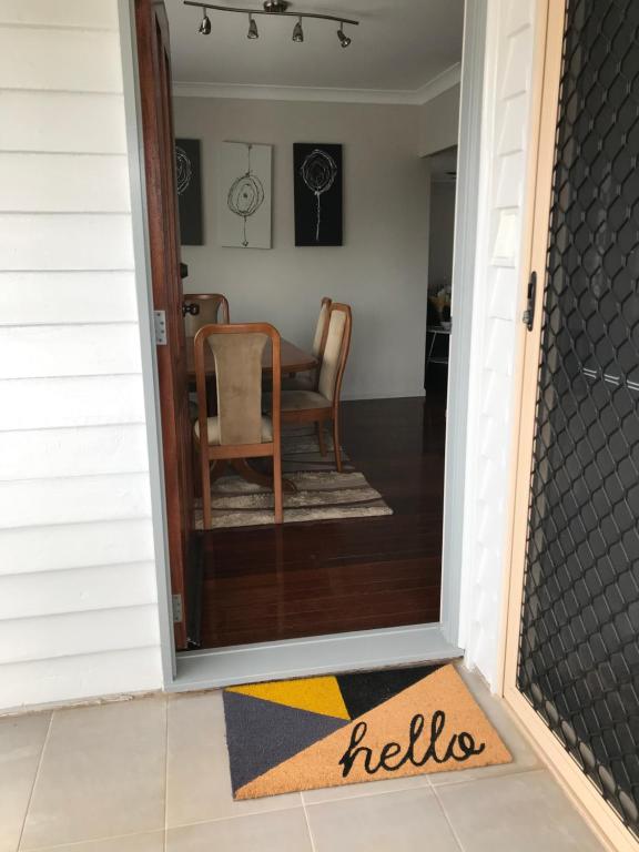 Tamborine Mountain Accommodation photo