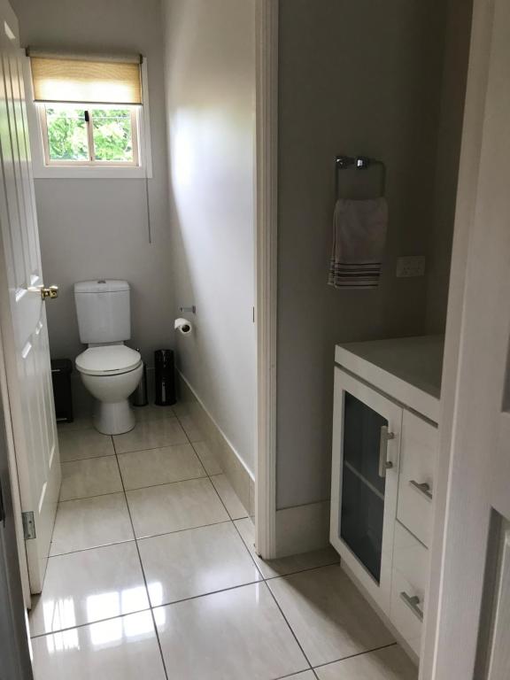 Tamborine Mountain Accommodation photo