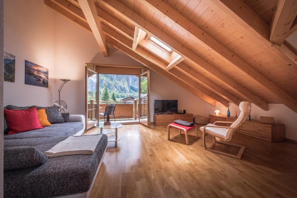 Luxury with best views - special prices - 2