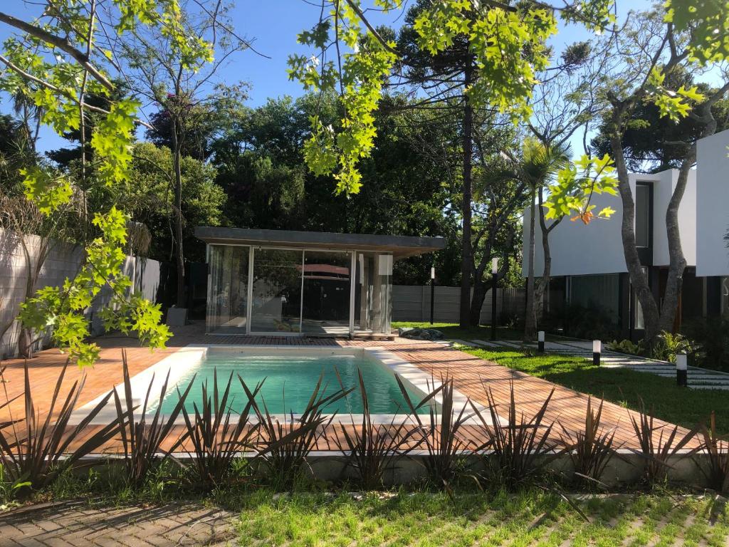 Condominio Alvear State - 2