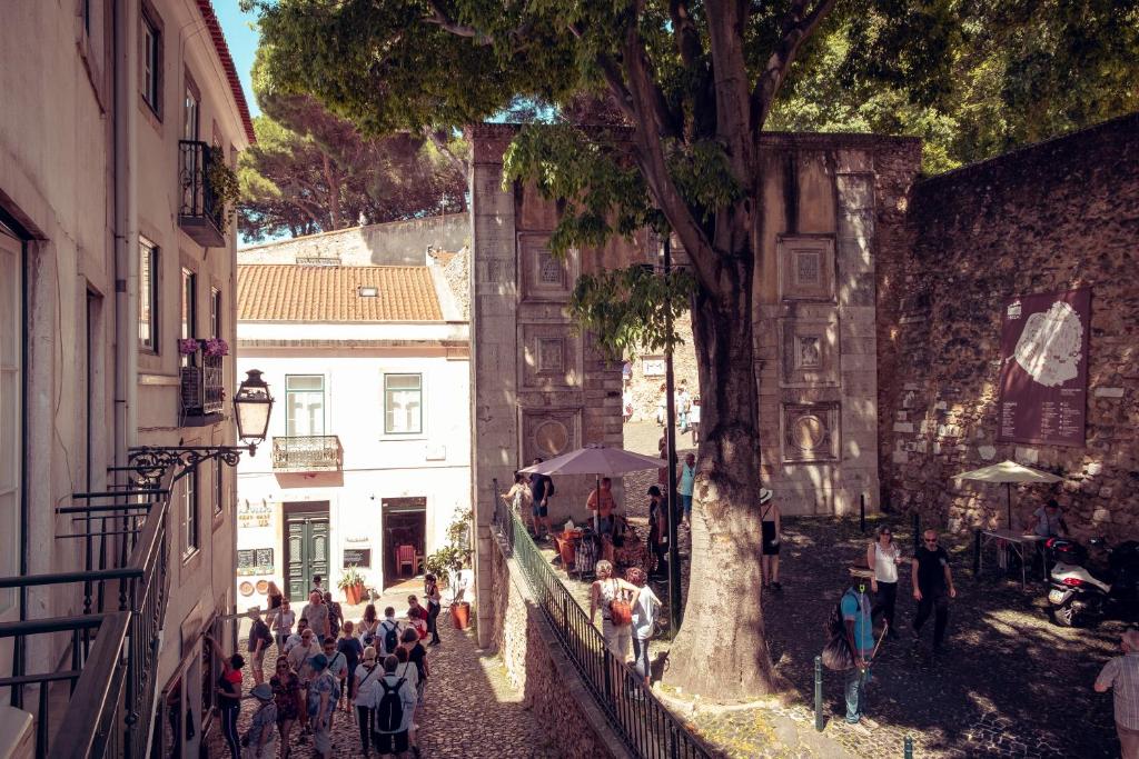 Casas do Bairro Conqvistador photo