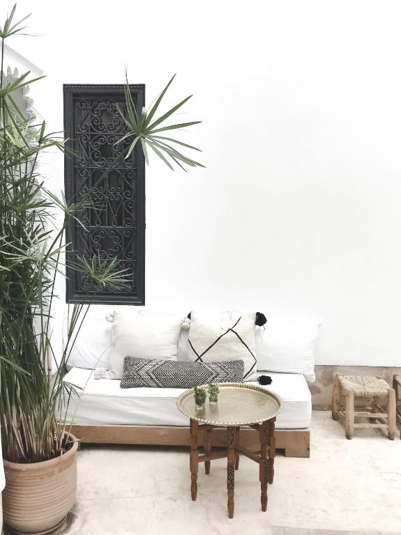 Riad Dar-K photo