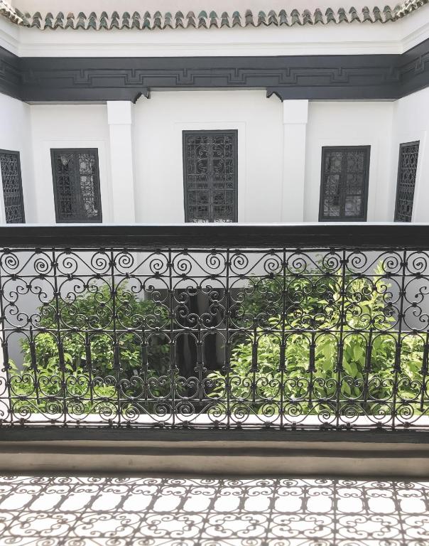 Riad Dar-K photo