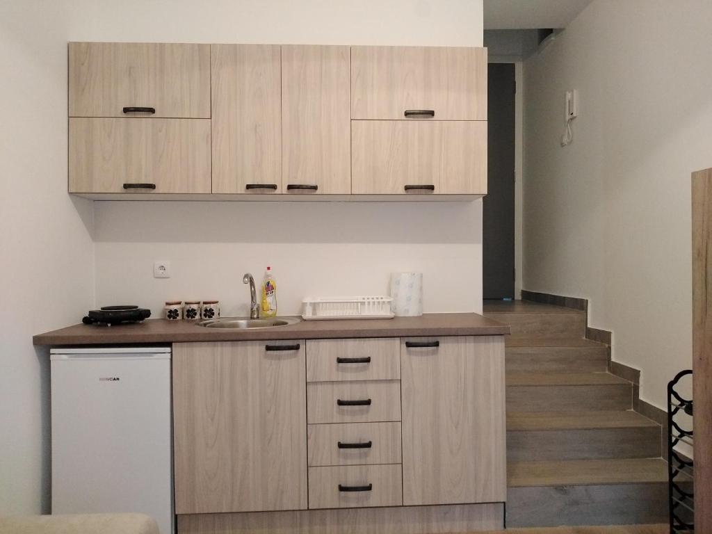 Apartman TiA Vrnjacka Banja - 5