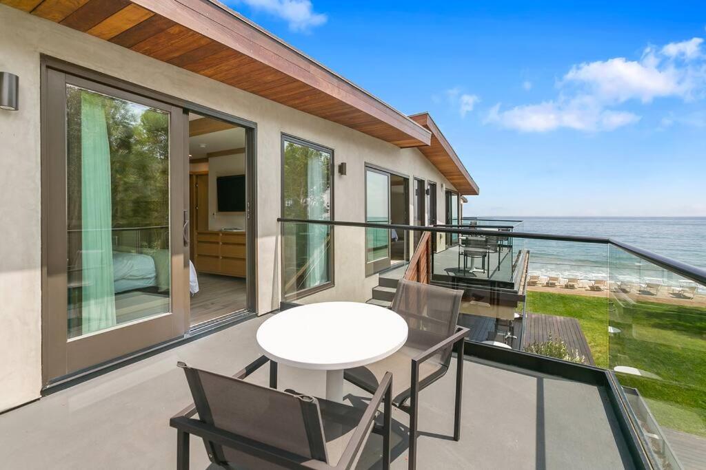 Apartments in Malibu, CA price from 23, reviews of Hotels