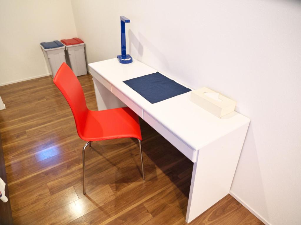 ケイアイコンホテルズ 久屋 photo