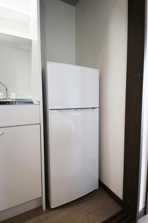 Facilities, SAKURAYA in Okinawa Main island