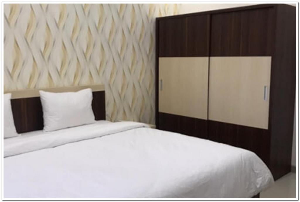 バスルーム（客室）