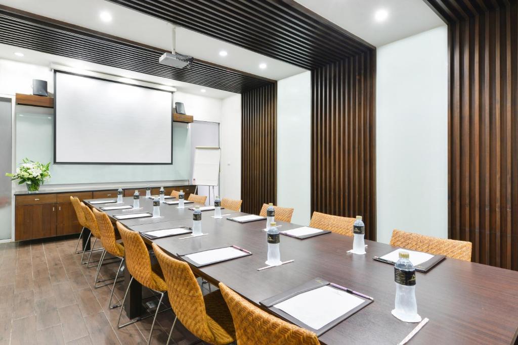 Meeting room / ballrooms