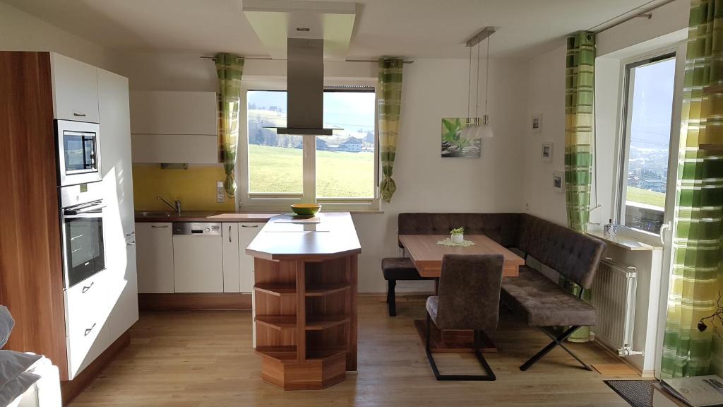 Haus Reiter - 5